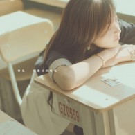 打开图片用什么软件win10最好